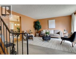 171 WOODSIDE Avenue - 6