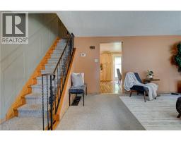 171 WOODSIDE Avenue - 7