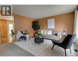 171 WOODSIDE Avenue - 8