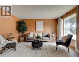 171 WOODSIDE Avenue - 9