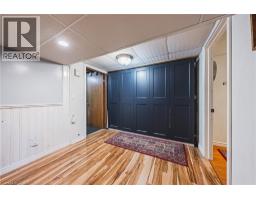 210 MACKENZIE Crescent - 22