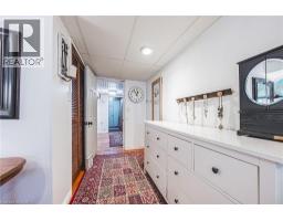 210 MACKENZIE Crescent - 29