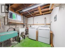 210 MACKENZIE Crescent - 31