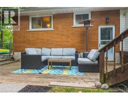 210 MACKENZIE Crescent - 39