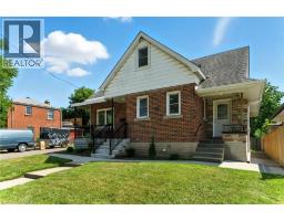 117 POLLOCK Avenue - 41
