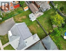 117 POLLOCK Avenue - 44