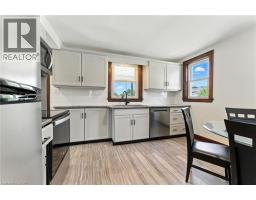 117 POLLOCK Avenue - 8