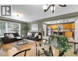 31 BRENNEMAN Drive - 10