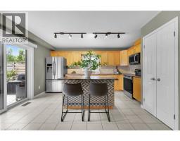 31 BRENNEMAN Drive - 11