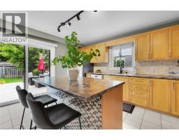 31 BRENNEMAN Drive - 12