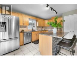 31 BRENNEMAN Drive - 13
