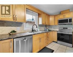 31 BRENNEMAN Drive - 14