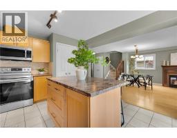 31 BRENNEMAN Drive - 15