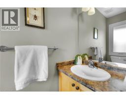 31 BRENNEMAN Drive - 16