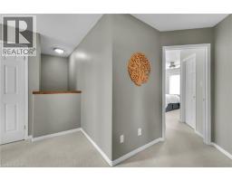 31 BRENNEMAN Drive - 17
