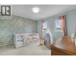 31 BRENNEMAN Drive - 18