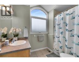 31 BRENNEMAN Drive - 19