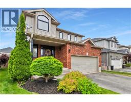 31 BRENNEMAN Drive - 2