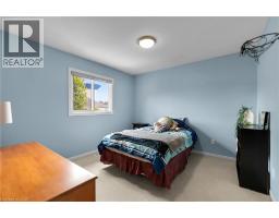 31 BRENNEMAN Drive - 20