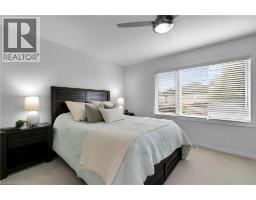 31 BRENNEMAN Drive - 21