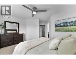 31 BRENNEMAN Drive - 22