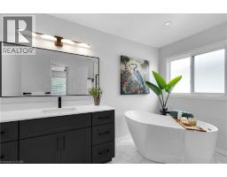 31 BRENNEMAN Drive - 23