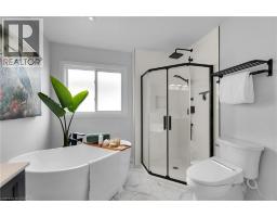 31 BRENNEMAN Drive - 24