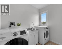 31 BRENNEMAN Drive - 25