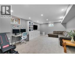 31 BRENNEMAN Drive - 26