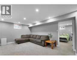 31 BRENNEMAN Drive - 27
