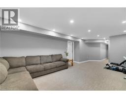 31 BRENNEMAN Drive - 28