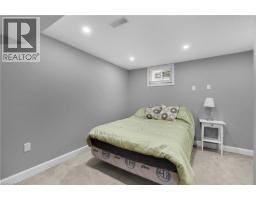 31 BRENNEMAN Drive - 29