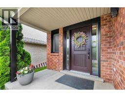 31 BRENNEMAN Drive - 3