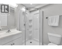 31 BRENNEMAN Drive - 30