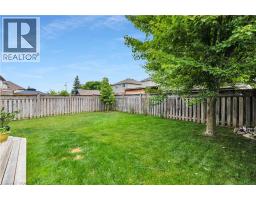 31 BRENNEMAN Drive - 31
