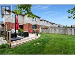31 BRENNEMAN Drive - 32