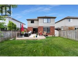 31 BRENNEMAN Drive - 33