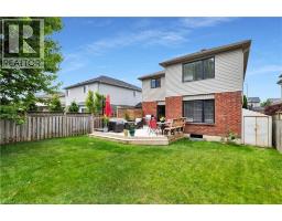 31 BRENNEMAN Drive - 34
