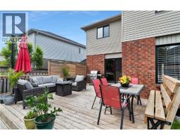 31 BRENNEMAN Drive - 35