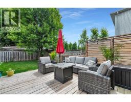 31 BRENNEMAN Drive - 36