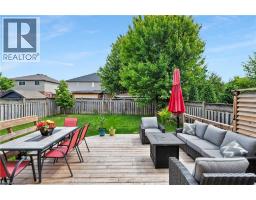31 BRENNEMAN Drive - 37
