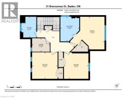 31 BRENNEMAN Drive - 39