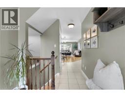 31 BRENNEMAN Drive - 4