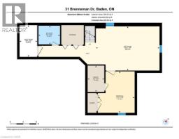 31 BRENNEMAN Drive - 40