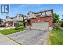 31 BRENNEMAN Drive - 41
