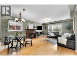 31 BRENNEMAN Drive - 5