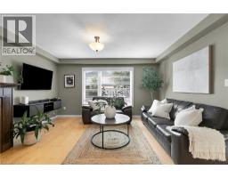 31 BRENNEMAN Drive - 6