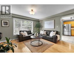 31 BRENNEMAN Drive - 7