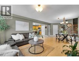 31 BRENNEMAN Drive - 8