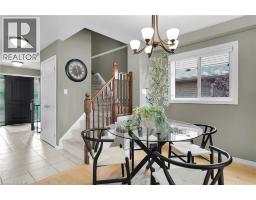 31 BRENNEMAN Drive - 9
